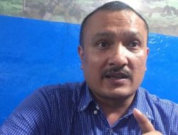 Ferdinan Siap Diperiksa Polisi : Saya Perlu Menjelaskan
