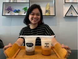 Bingung Malam ini Mau Kemana? Nongkrong di Lembang Caffe & Resto Solusinya