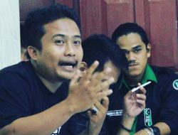 Sipangnganna, Local Genius Manusia PUS yang Harus Menjadi Isi Kurikulum Pembelajaran