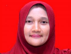 MENGAPA KONDISI GIZI PRAKONSEPSI MEMPENGARUHI KEJADIAN STANTING DI MAJENE