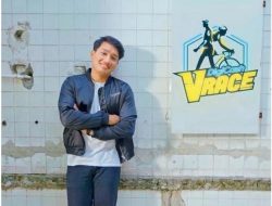 Viral Konten Ramalan Nasib Eril Putra Ridwan Kamil, MUI Sebut Hukumnya Haram!