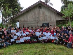 Misteri Permohonan Audiensi, Pihak Bupati Pinrang Mempertontonkan Sikap Apatis