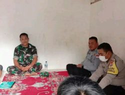 Berangkat Dari Budaya, Desa Lombang Menatap Masadepan yang Lebih Baik