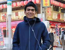 Atmosfer Politik 2024 Berjalan, FORES Ingatkan Ini