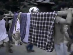 HPMC : Dinas Kesehatan, Segera Evaluasi Tenaga Kesehatan di Puskesmas Campalagian