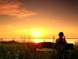 CERPEN | Perjumpaan yang Menggugurkan Tabulaeng