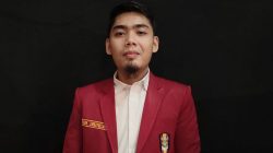 Dunia Olahraga Sepakbola Berduka, Sistem dan Protokol Keamanan Wajib Evaluasi Total