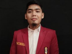 Dunia Olahraga Sepakbola Berduka, Sistem dan Protokol Keamanan Wajib Evaluasi Total