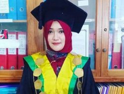 Faktor-Faktor yang Berhubungan dengan Kejadian Diare pada Anak Balita yang Berkunjung di Kabupaten Majene