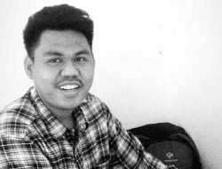 Mengeja Kembali Spirit Deklarasi Sumpah Pemuda