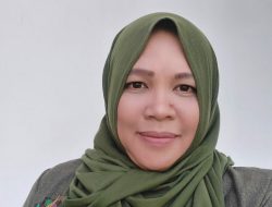 Peran Pusat Informasi Remaja Terhadap Penurunan Stunting