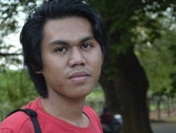 November dan Patriotisme Anak Muda