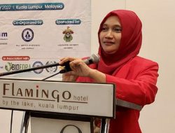 Government Efforts In Reduce Maternal and Infant Mortality Rate