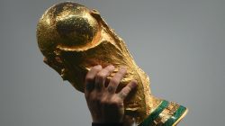 Babak 16 Besar Piala Dunia 2022 Terakhir Malam Ini