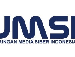 Jaringan Media Siber Indonesia (JMSI) Luncurkan Sertifikat dan Barcode bagi Setiap Media Online yang Menjadi Anggotanya