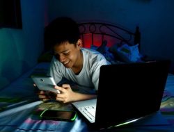 Hal Sepele yang Kerap Bikin Akhir Pekan Jadi Sia-Sia. Udah Susun Agenda, tapi Gagal Semua