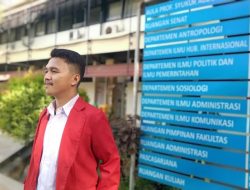 Membedah Tipologi Partai Politik ala Kitschlet