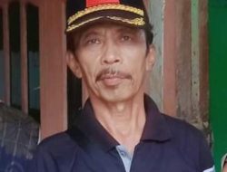 Kades Kayuangin : Kita Hormati Keputusan Pimpinan