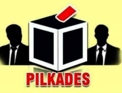 Menanti Pilkades Serentak di Majene?
