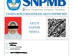 Diduga Kesalahan Data di PDSS, Siswa Asal SMAN 1 Malunda Gagal Kuliah di Unhas