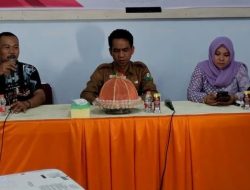 Pelajar Majene diharapkan Pertahankan Budaya Luhur Lokalitas dan Pancasila