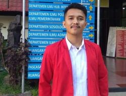 OPINI | Mengapa Koalisi Parpol Cenderung Rapuh ?