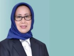 Siaran Pers | Sikap Dewan Pers Terkait Berita Hoaks Sudirman Said