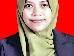 Kenali Bakat Minat, Melejitkan Karir Masa Depan