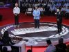 Seberapa Besar Efek Debat Capres-cawapres Bagi Pemilih Mengambang?