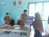 Pj Kades Lombang Timur : Pembukaan Lahan Persawahan Solusi Tepat untuk Ketahanan Pangan