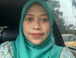 Sharenting Kian Marak, Orang Tua Wajib Bijak