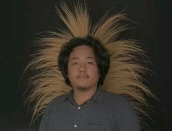 Sipamanda : Dalam 2×24 Jam NGO Merdeka Manakarra Harus Minta Maaf ke Warga Ulumanda