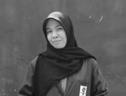 OPINI | Menjaga Kesehatan Mental di Era Digital: Pentingnya Mengatur Penggunaan Media Sosial