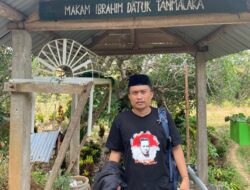 Tuttulang, Pendidikan, dan Jalan Pulang ke Akar: Catatan Kecil Untuk Hardiknas