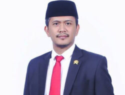 Munandar Wijaya: Tambang Harus Berkeadilan, Bukan Jadi Pemicu Kerusakan Sosial dan Tangisan