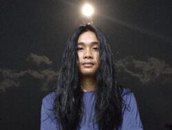 Disorot Aktivis Mahasiswa, Dana Desa Batetangnga Diduga Dikorupsi Lewat Label “Keadaan Mendesak”