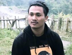 OPINI | PLTN Bangka Belitung, Apakah Paket Hadiah atau Luka Baru dari Negara?