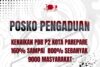 ‎Setelah Pati dan Bone Pemkot Parepare Naikkan PBB 800%