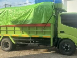 Kasus 200 Zak Pupuk Subsidi, Gars Sulbar Desak Polda Periksa Semua Pihak Terkait di Majene