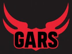 GARS Sulbar: Transparansi Bukan Ancaman, Tapi Kewajiban Konstitusional Pemdes Popenga