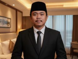 IPMI Mamasa Dorong Percepatan Pemekaran DOB PUS