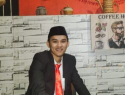 Job Fit Eselon II di Mamasa: Ketika Profesionalisme Dipertanggungjawabkan ke Langit