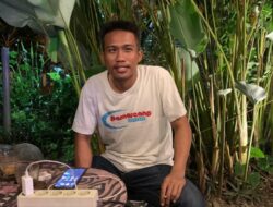 Aktivis Mamasa Soroti DPRD Kabupaten Mamasa: “Empati Mereka Hilang Saat Rakyat Membutuhkan”