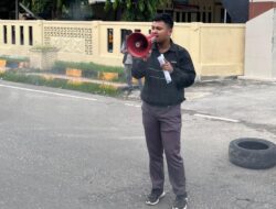 BBM Bersubsidi Bocor di Majene: Pengisian ke Jeriken Tanpa Izin Marak di SPBU Lembang dan Rangas