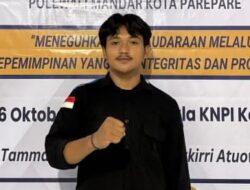 APPM Desak Investigasi Dugaan Hilangnya Setoran Retribusi Pasar Polman