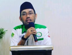 FKTPQ MEMINTA PEMKOT MAKASSAR SEGERA TERBITKAN PERWALI GERAKAN WAJIB LITERASI QUR’ANI BAGI PENDIDIK & PESERTA DIDIK PADA SATUAN PENDIDIKAN TK, SD, DAN SMP