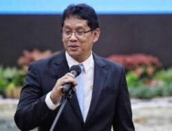 Purbaya Beberkan Rencana Penggunaan Dana Desa  Tahun 2026