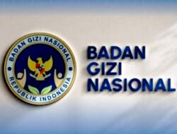 MBG Polman Diterpa Empat Dugaan Penyimpangan: Dari Nota Kosong hingga Kolusi Segitiga