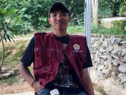 Ketegangan Warga Desa Paku Memanas: Pemuda Soroti Dugaan Upaya Pecah Belah dan Pelanggaran Hukum di Balik Proyek TPST