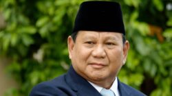 Presiden Prabowo Pimpin Evaluasi Nasional Koperasi Merah Putih
